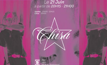 Fete de la Musique Paris