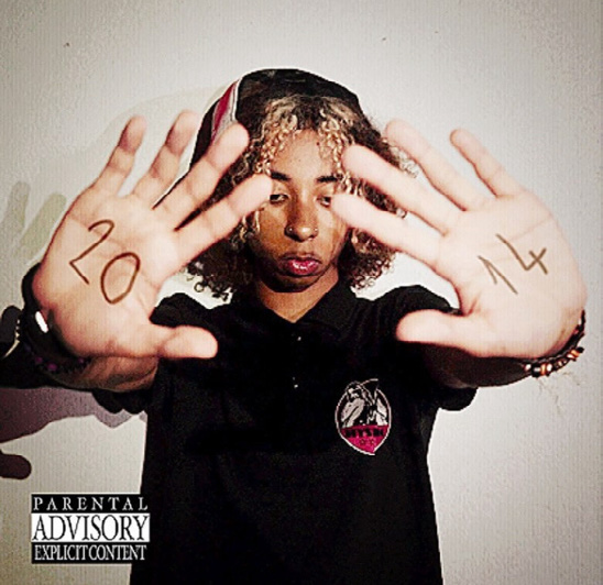 Cover 2014